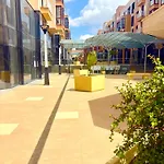 Casa La Tagora