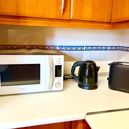 Casa La Tagora Arrecife (Lanzarote)