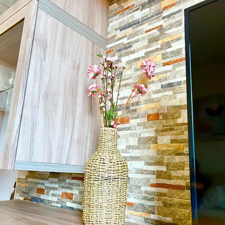 Apartamento Casa La Tagora Arrecife (Lanzarote)